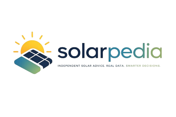 Solarpedia