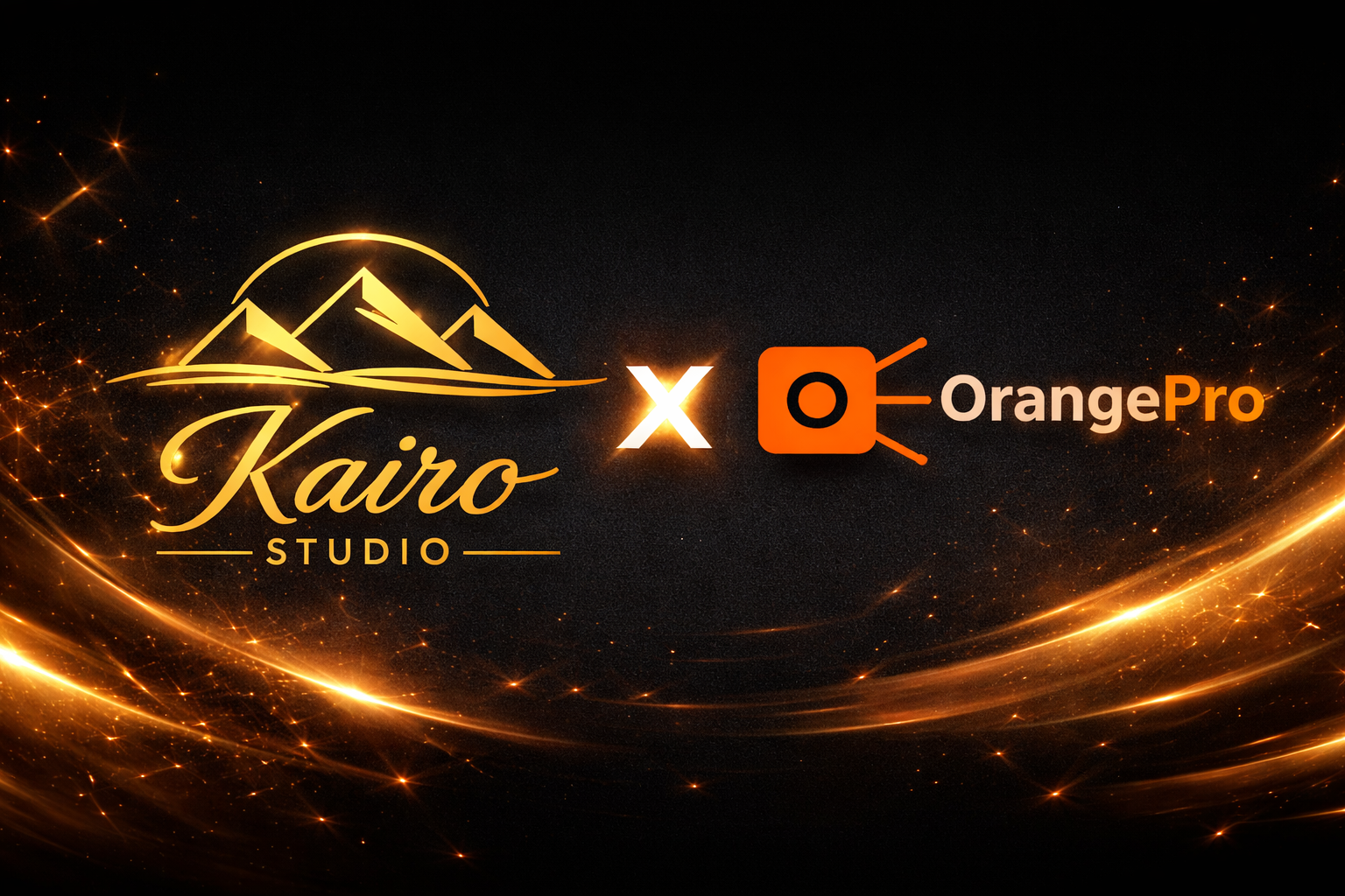 OrangePro